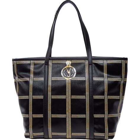 versace jeans tote bag tk maxx|farfetch Versace Jeans.